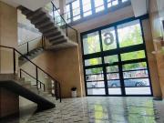 Oficina en venta en Alicante / Alacant, Alicante Costa...
