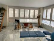 Oficina en venta en Alicante / Alacant, Alicante Costa...