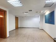 Oficina en venta en Alicante / Alacant, Alicante Costa...
