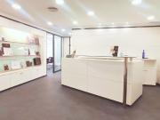 Oficina en venta en Alicante / Alacant, Alicante Costa...