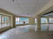 Oficina en venta en Alicante / Alacant, Alicante Costa...