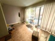 Oficina en venta en Alicante / Alacant, Alicante Costa...