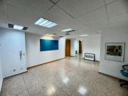 Oficina en venta en Alicante, Centro