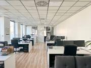 Oficina en Venta en Almendrales