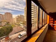 Oficina en venta en Almería, Almería Costa Almería