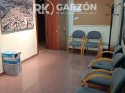 Oficina en venta en Almería, Paseo de almeria