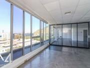 Oficina en Venta en Almirante Pastene / Perez Valenzuela