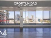 Oficina en Venta en Almirante Pastene / Perez Valenzuela