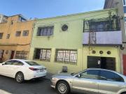 Oficina en Venta en Almirante Riveros, Gral Bustamante,...