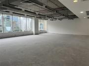 Oficina en Venta en Alonso de Córdova