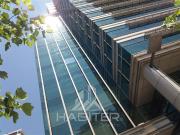 Oficina en Venta en ALONSO DE CORDOVA / NUEVA LAS CONDES