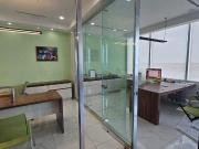 Oficina en venta en Altabrisa, EQUIPADA