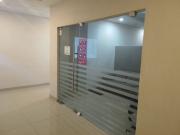 Oficina en venta en Altabrisa, Mérida, Yucatán