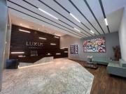 Oficina en venta en Altabrisa, Mérida, Yucatán