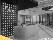 Oficina en venta en Altamira, Zapopan, Jalisco