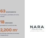 Oficina en venta en Altamira, Zapopan, Jalisco