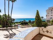 Oficina en venta en Altea, Alicante Costa Blanca Oficina en venta en Altea, Alicante Costa Blanca