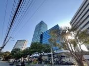 oficina en venta en alto prado. Cod V105536