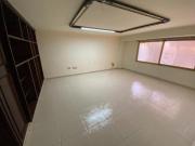 Oficina en venta en Alzira, Plaza Del Reino