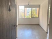 Oficina en Venta en Américo Vespucio / Escuela Militar