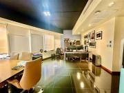 Oficina en Venta en Américo Vespucio Norte con ruta 5 norte