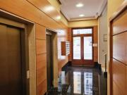 Oficina en venta en Amés