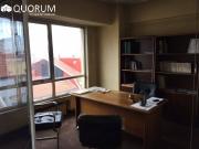 Oficina en Venta en Ametzola