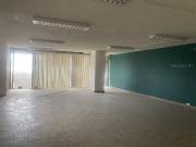 Oficina en venta en Amor, Puebla