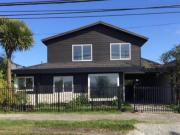 Oficina en Venta en Amplia casa en Av. Volcán Puntiagudo...