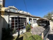 Oficina en Venta en Amplia casa...