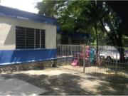 Oficina en venta en Ampliación Chapultepec, Cuernavaca,...