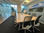 Oficina en Venta en AMPLIACION GRANADA