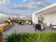 Oficina en venta en Ampliación Granada, Miguel Hidalgo,...