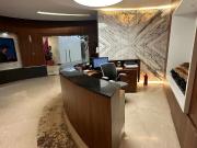 Oficina en venta en Ampliación Granada, Miguel Hidalgo,...