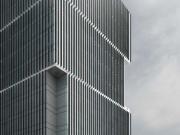 Oficina en venta en Ampliación Granada, Miguel Hidalgo,...