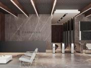 Oficina en venta en Ampliación Revolución, Mérida, Yucatán