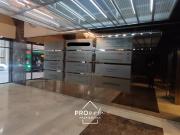 Oficina en Venta en Amunátegui con Huérfanos