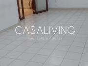 Oficina en venta en Anahuac, Cancún, Ciudad de México