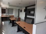 Oficina en venta en Anáhuac I Sección, Miguel Hidalgo,...