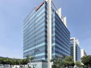 Oficina en Venta en Anahuac, Miguel Hidalgo