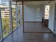 Oficina en Venta en Andres Bello