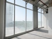 Oficina en Venta en Ankor Villahermosa, Galaxia Tabasco...