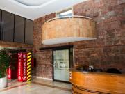 Oficina en venta en ANTOFAGASTA