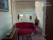 Oficina en Venta en ANTONIO BELLET PROVIDENCIA