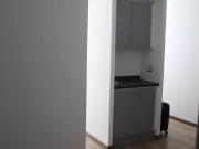 Oficina en Venta en ANTONIO BELLET/AVDA PROVIDENCIA