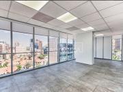 Oficina en Venta en Antonio Bellet/Santa Beatriz