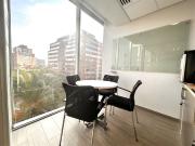 Oficina en Venta en Antonio Varas | Oficina Moderna...
