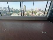 Oficina en venta en Anzures