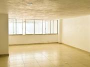 Oficina en venta en Anzures, Cancún, Ciudad de México
