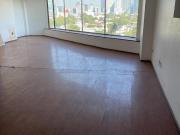 Oficina en Venta en Anzures CDMX